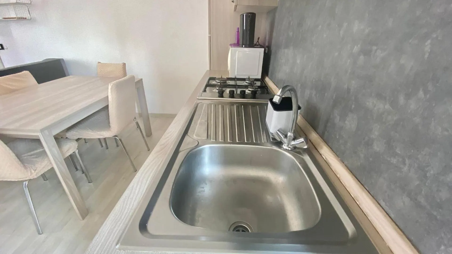 Apartament Modica Home, Graziosa E Silenziosa, Nel Cuore Del Quartiere Famagosta Mediolan Włochy